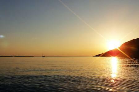 Tramontana *