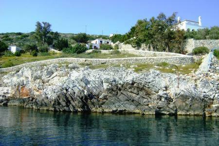 Tramontana *