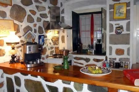 Tramontana Villa *